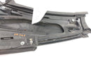 Mercedes SLK350 Right Rear Exterior C-Pillar-7