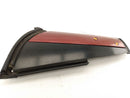 Mercedes SLK280 Left Rear Exterior C-Pillar-4