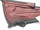 Mercedes SLK280 Left Rear Exterior C-Pillar-6