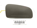 Acura CL Front Right Air Bag-1