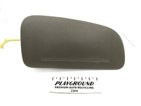 Acura CL Front Right Air Bag
