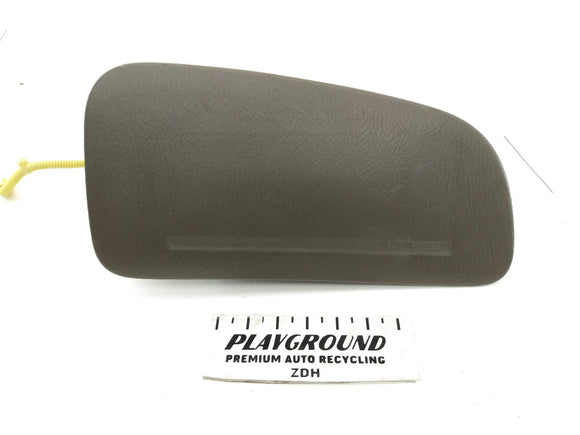 Acura CL Front Right Air Bag