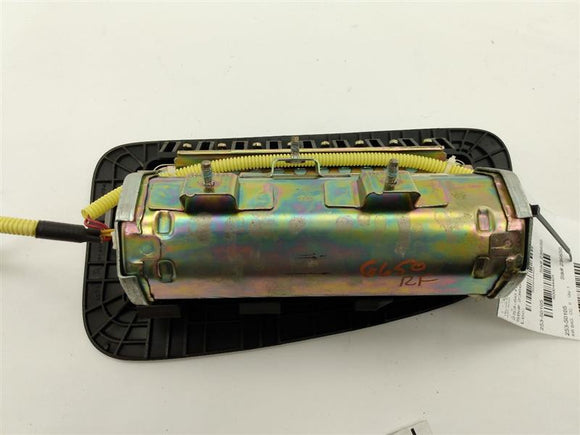 Acura CL Front Right Air Bag