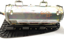 Acura CL Front Right Air Bag-3