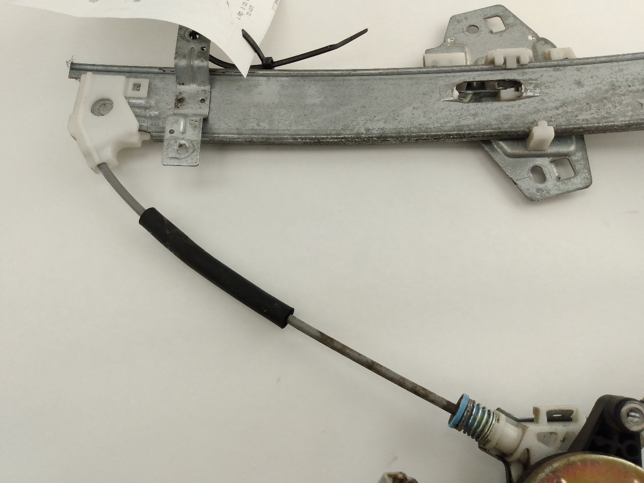 Acura CL Right Door Window Regulator