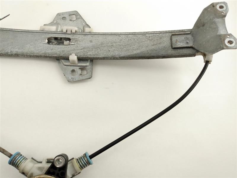 Acura CL Right Door Window Regulator