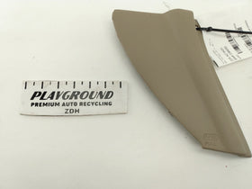 Acura CL Front Right Fuse Cover