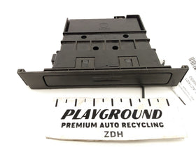 Acura CL Interior Storage Box