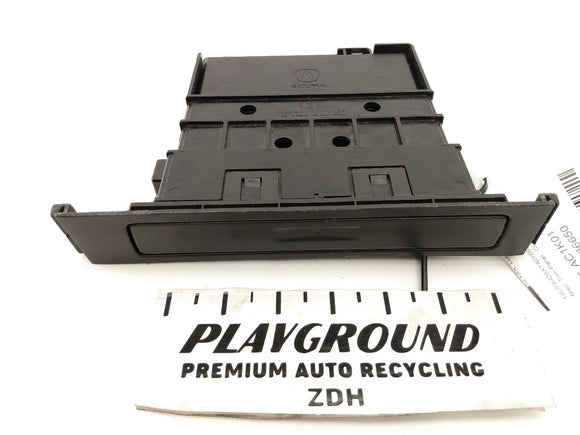 Acura CL Interior Storage Box