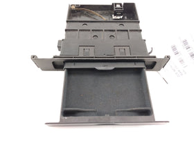 Acura CL Interior Storage Box - 0