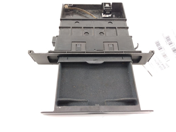 Acura CL Interior Storage Box