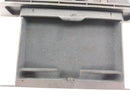 Acura CL Interior Storage Box-3