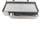 Acura CL Interior Storage Box-6