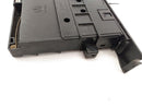 Acura CL Interior Storage Box-7