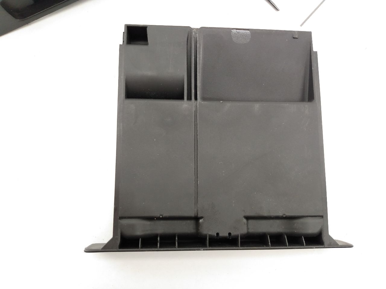 Acura CL Interior Storage Box