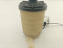 Acura CL Power Steering Reservoir-3