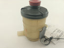 Acura CL Power Steering Reservoir-4