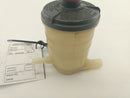 Acura CL Power Steering Reservoir-6