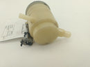 Acura CL Power Steering Reservoir-7