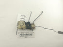 Acura CL Right Door Lock Actuator-1