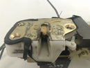 Acura CL Right Door Lock Actuator-8