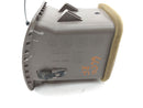 Acura CL Front Right AC Heater Air Vent-2