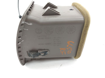 Acura CL Front Right AC Heater Air Vent - 0