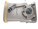 Acura CL Front Right AC Heater Air Vent-6