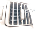 Acura CL Front Right AC Heater Air Vent-7