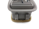Acura CL Front Right AC Heater Air Vent-3