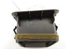 Acura CL Front Right AC Heater Air Vent-5