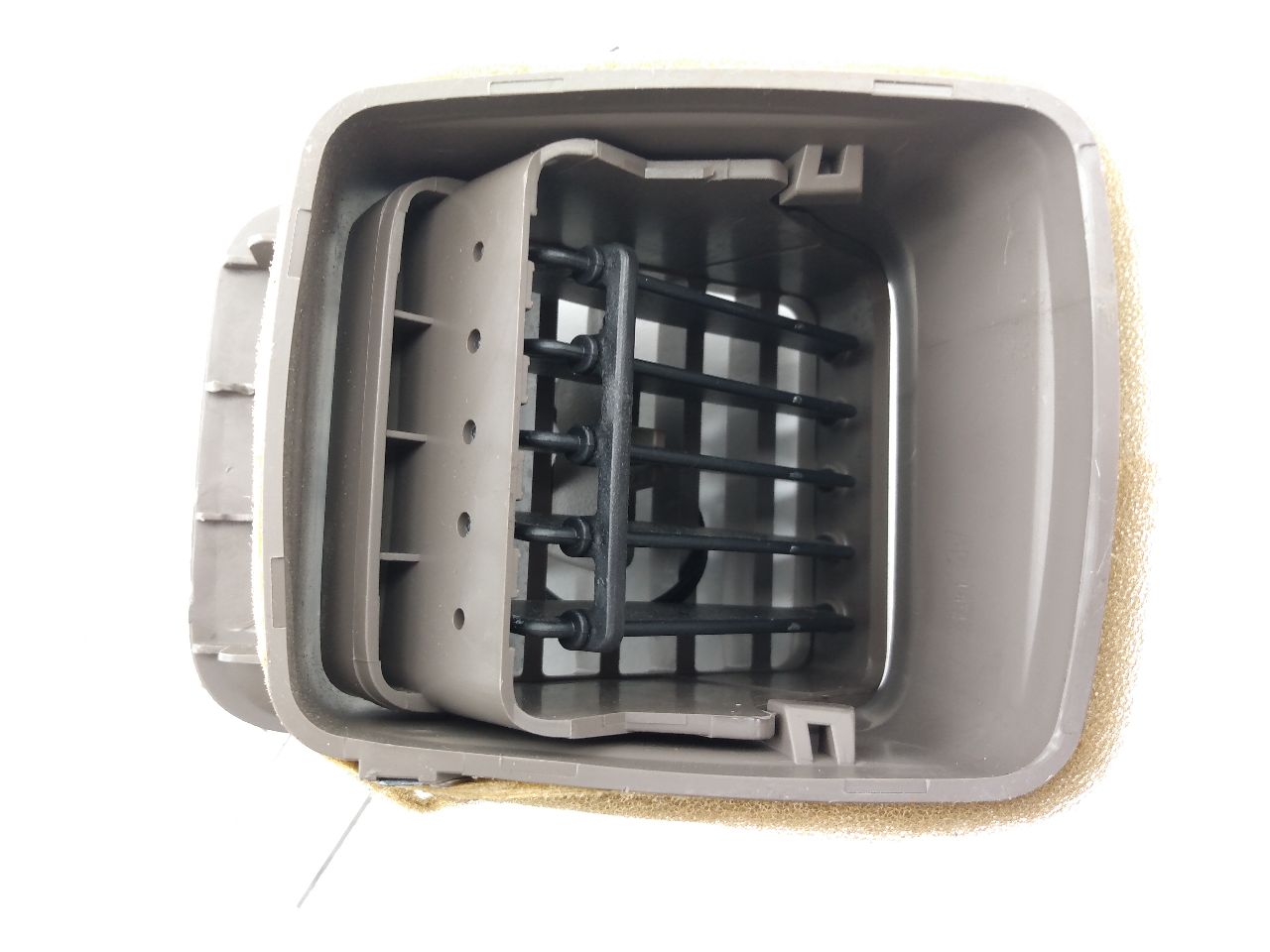 Acura CL Front Right AC Heater Air Vent