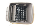 Acura CL Front Right AC Heater Air Vent-6