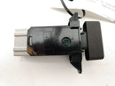 Acura CL Hazard Lights Switch-5