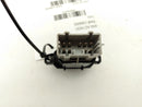 Acura CL Hazard Lights Switch-6