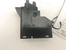 Acura CL Select Reset Odometer Switch-6