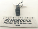 Acura CL TCS Cruise Control Button-1