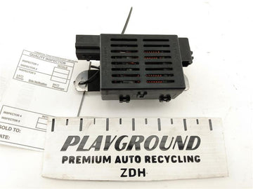 Acura CL Antenna Module