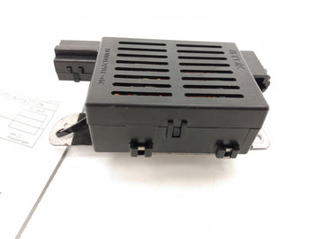 Acura CL Antenna Module - 0