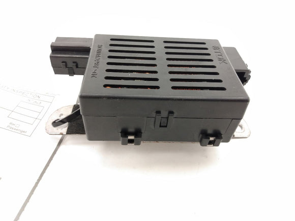 Acura CL Antenna Module