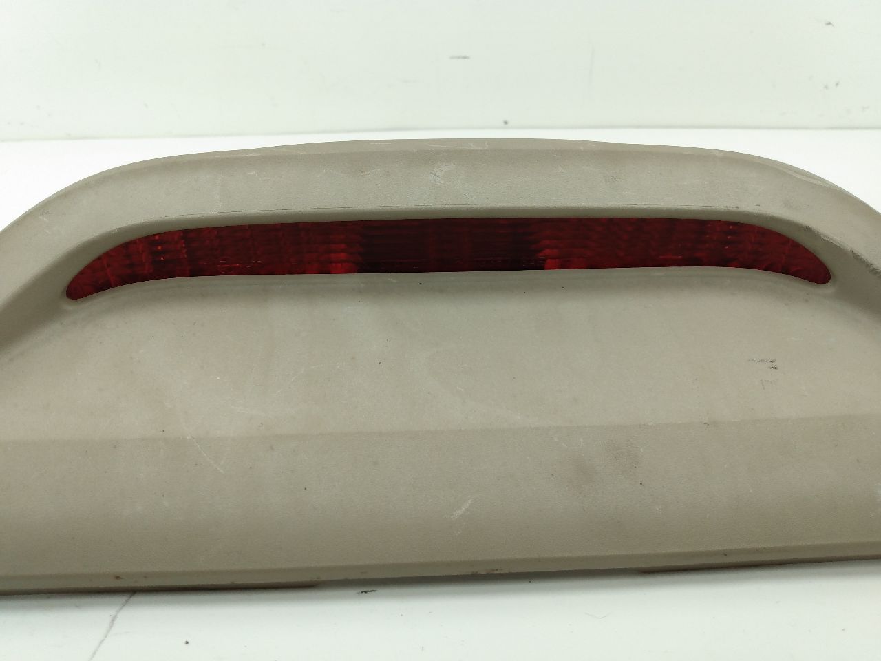 Acura CL 3rd Brake Light