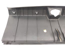 Acura CL Trunk Trim Panel-5