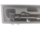 Acura CL Tool Jack Trunk-4