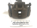 Acura CL Front Right Caliper-1