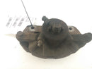 Acura CL Front Right Caliper-2