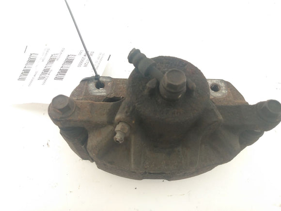 Acura CL Front Right Caliper