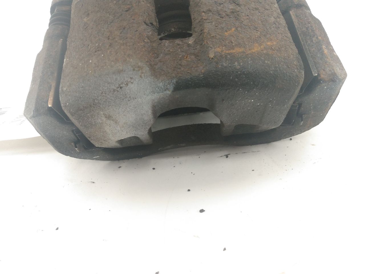 Acura CL Front Right Caliper