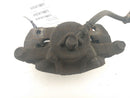 Acura CL Front Left Caliper-2