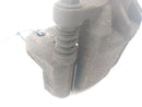 Acura CL Front Left Caliper-3