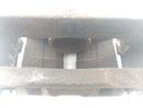 Acura CL Front Left Caliper-7